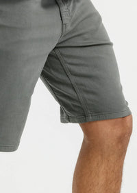 Duer No Sweat Relaxed Shorts - Men's